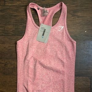 Gymshark Vital Vest